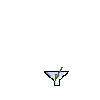 martini base