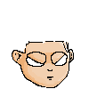 base for hair and hat creation