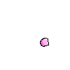 bubblegum base