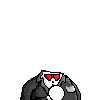 suit base