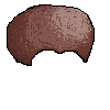 afro afro final