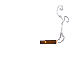 cigar