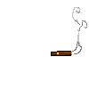 cigar mons