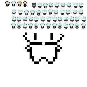 ,1708567298