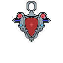 red stone of aja
