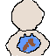 caca