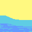 ocean