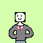 Sprite #230186