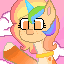 Sprite #230188