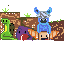 Sprite #230189