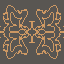 Sprite #230190