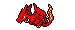 loveizard