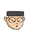 headband