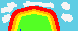 wainbow
