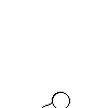 hand overlay template