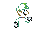 Sprite #230210