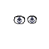 eth eyes