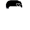 clb