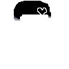 clbfinal