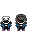 Sprite #230247