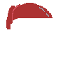redduey