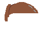brownduey