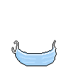mask