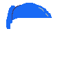 blueduey