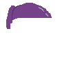 purpleduey