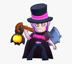 mortis