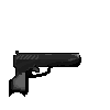 gun