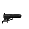 gun