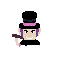 mortis