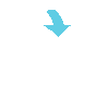 avatararrow