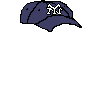 yankeesbaseballcap