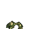 camo shirt