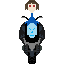 makoto nijima
