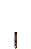 part5arrow