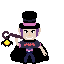 mortis