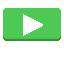 play button