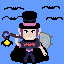 mortis