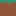 herbe
