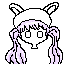 Sprite #230309