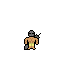 darkus soulman