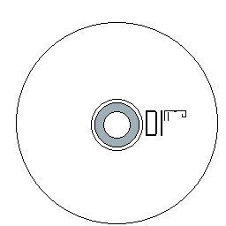 disc