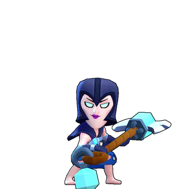 mortis