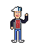 Sprite #230329