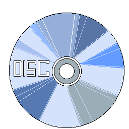 disc