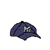 updatedyankeeshat