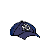 yankeehatfinal